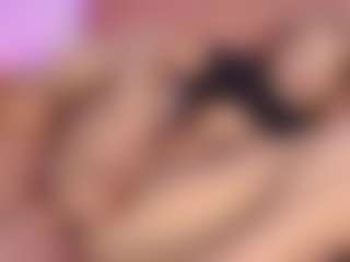 Live cam show with SOFLYCUTEFACE - Cosplay Toys on Hubzter Live