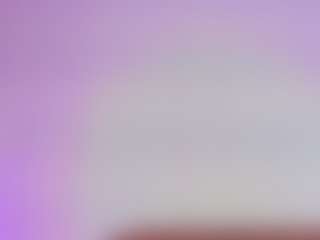 Live cam show with SOFLYCUTEFACE - Cosplay Blonde Hair on xxxlivecams.org
