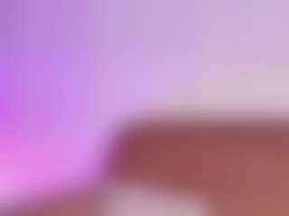 Live cam show with SOFLYCUTEFACE - Ride Torso on Camsoda Late Night