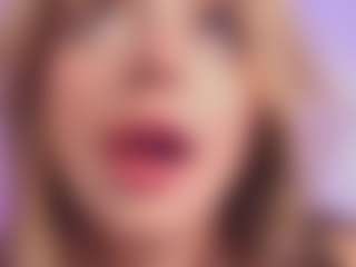SOFLYCUTEFACE's Live Sex Cam Show
