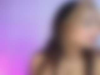 Live cam show with SOFLYCUTEFACE - Handjob on SinfulBabes