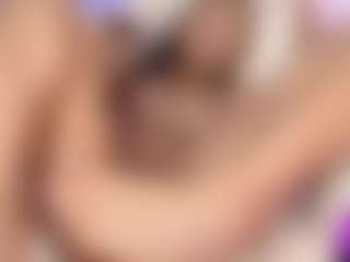 SOFLYCUTEFACE's Live Sex Cam Show