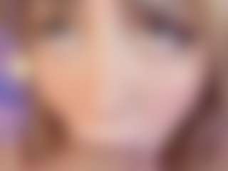 SOFLYCUTEFACE's Live Sex Cam Show