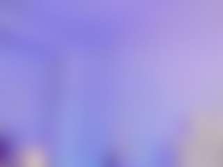 SOFLYCUTEFACE's Live Sex Cam Show