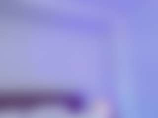 SOFLYCUTEFACE's Live Sex Cam Show