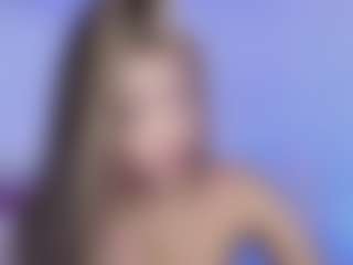 SOFLYCUTEFACE's Live Sex Cam Show
