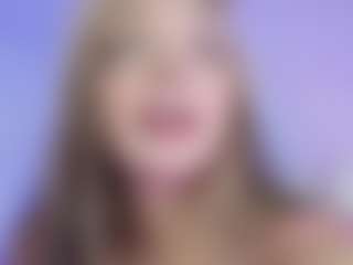 Show de câmera ao vivo com SOFLYCUTEFACE - Squirt Toys no Camsoda