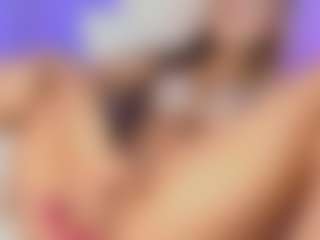 SOFLYCUTEFACE's Live Sex Cam Show