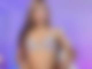Live cam show with SOFLYCUTEFACE - Lovense Petite on crypto-cams