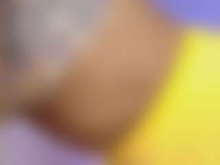 Live cam show with SOFLYCUTEFACE - Cum In Pussy on slutload