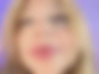 Live cam show with SOFLYCUTEFACE - Blonde Hair Fetish on CSO-WL