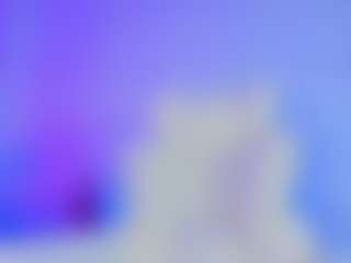 SOFLYCUTEFACE's Live Sex Cam Show