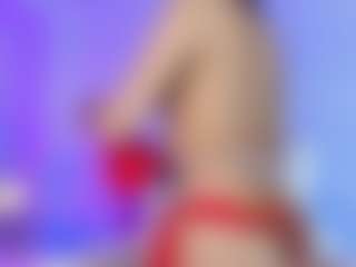 SOFLYCUTEFACE's Live Sex Cam Show
