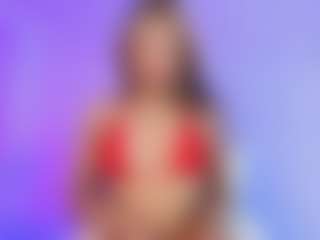SOFLYCUTEFACE's Live Sex Cam Show
