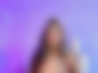 SOFLYCUTEFACE's Live Sex Cam Show