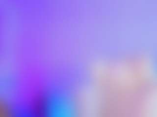 SOFLYCUTEFACE's Live Sex Cam Show