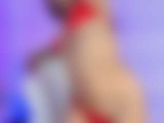 SOFLYCUTEFACE's Live Sex Cam Show