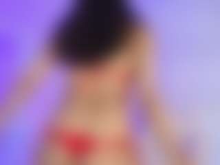 SOFLYCUTEFACE's Live Sex Cam Show