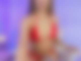 SOFLYCUTEFACE's Live Sex Cam Show
