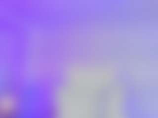 SOFLYCUTEFACE's Live Sex Cam Show