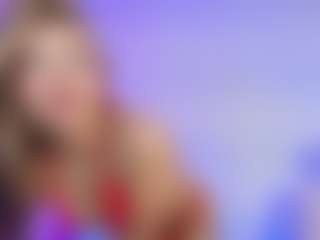 Live cam show with SOFLYCUTEFACE - Squirt on Gym Cam Girls