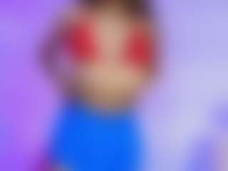 SOFLYCUTEFACE's Live Sex Cam Show