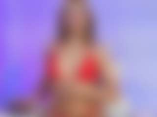 SOFLYCUTEFACE's Live Sex Cam Show