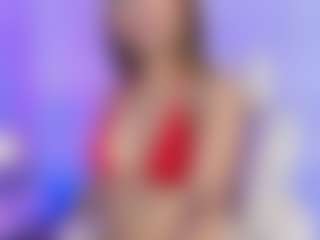 Live cam show with SOFLYCUTEFACE - Fingers on liverealitysex.com