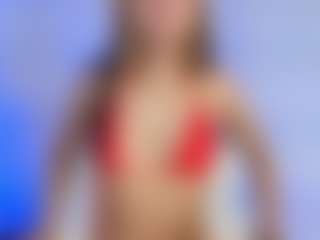 Live cam show with SOFLYCUTEFACE - Shaved on EXY