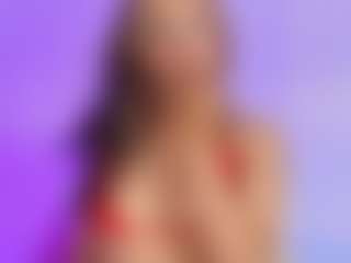 SOFLYCUTEFACE's Live Sex Cam Show