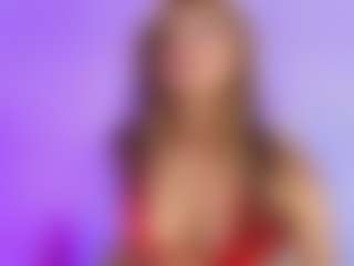 SOFLYCUTEFACE's Live Sex Cam Show