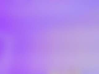 SOFLYCUTEFACE's Live Sex Cam Show