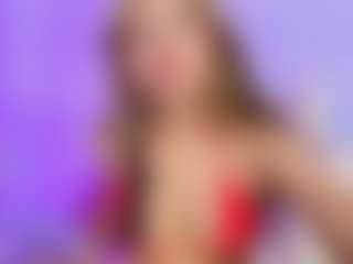 SOFLYCUTEFACE's Live Sex Cam Show