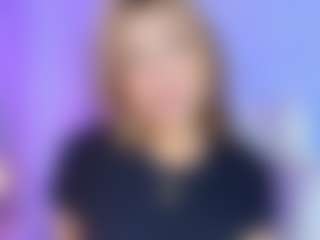 Live cam show with SOFLYCUTEFACE - Brown Eyes on crypto-cams