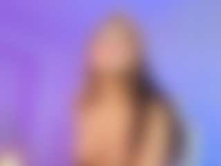 SOFLYCUTEFACE's Live Sex Cam Show