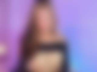 SOFLYCUTEFACE's Live Sex Cam Show