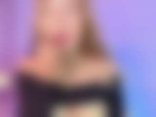 Live cam show with SOFLYCUTEFACE - Petite Young Adult on Camsoda