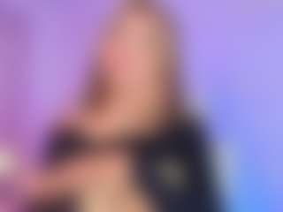 SOFLYCUTEFACE's Live Sex Cam Show