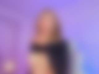 SOFLYCUTEFACE's Live Sex Cam Show