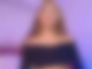 SOFLYCUTEFACE's Live Sex Cam Show