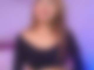 SOFLYCUTEFACE's Live Sex Cam Show