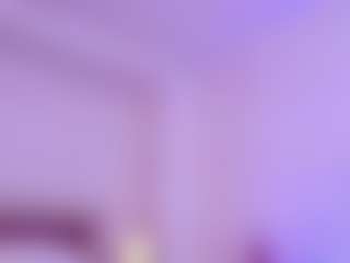 SOFLYCUTEFACE's Live Sex Cam Show