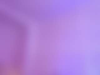 SOFLYCUTEFACE's Live Sex Cam Show