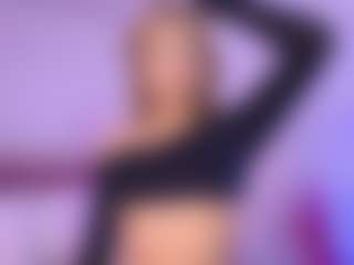 SOFLYCUTEFACE's Live Sex Cam Show