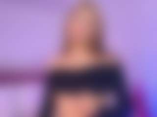 SOFLYCUTEFACE's Live Sex Cam Show