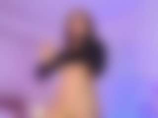 SOFLYCUTEFACE's Live Sex Cam Show