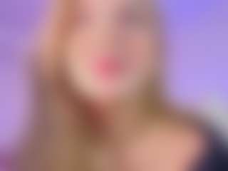 SOFLYCUTEFACE's Live Sex Cam Show