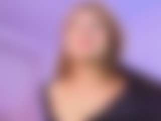 SOFLYCUTEFACE's Live Sex Cam Show