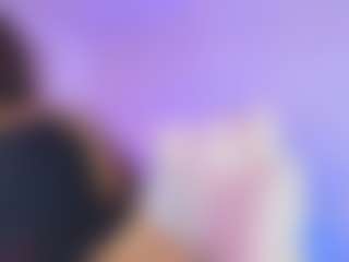 SOFLYCUTEFACE's Live Sex Cam Show