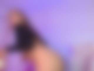 SOFLYCUTEFACE's Live Sex Cam Show